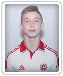 Damian Korczyk