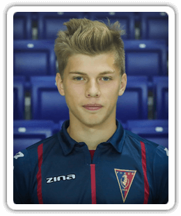 Pawel Jachno