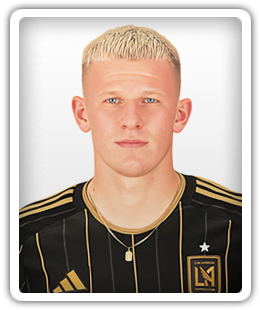 Mateusz Bogusz