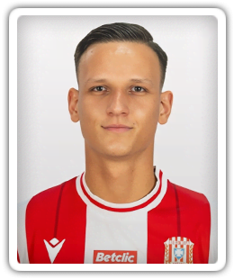 Bartlomiej Eizenchart