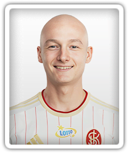 Marcel Wszolek