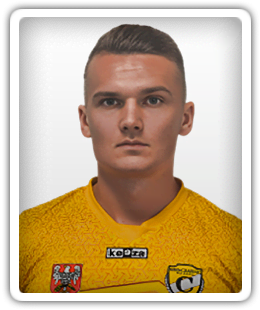 Bartlomiej Wiktor
