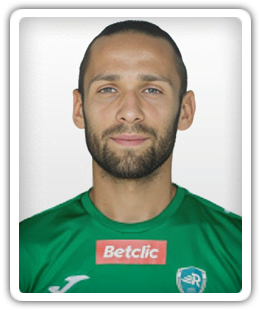 Jakub Rys