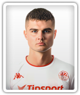 Jan Klimek