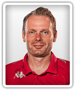 Karol Szweda