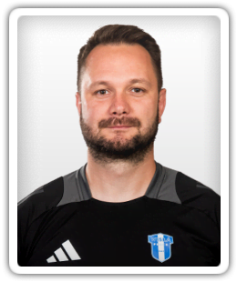 Tomasz Jasik