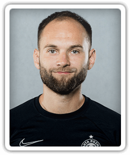 Tomasz Przekaza
