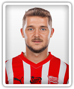 Michal Rakoczy