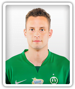 Jakub Sangowski