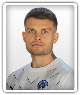 Kamil Piatkowski