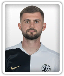 Lukasz Poreba