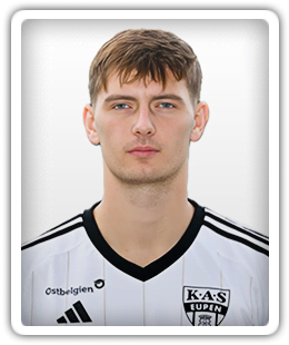 Bartosz Bialek