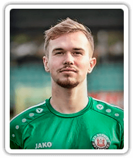 Adam Borkowski