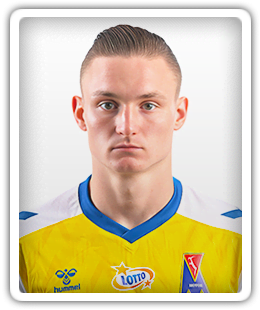 Kamil Kruk
