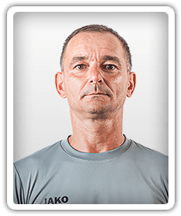 Andrzej Sawicki