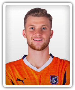 Jakub Kaluzinski