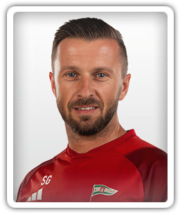 Szymon Grabowski