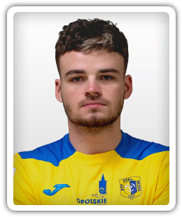 Damian Slesicki