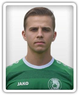 Jakub Hilicki