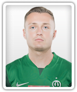 Maciej Firlej
