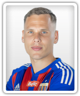Tomasz Gajda