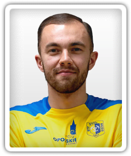 Michal Maj