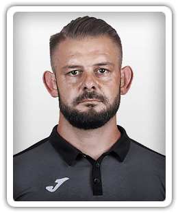 Pawel Sciebura