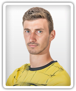 Konrad Kasolik