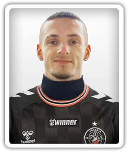 Maciej Radaszkiewicz