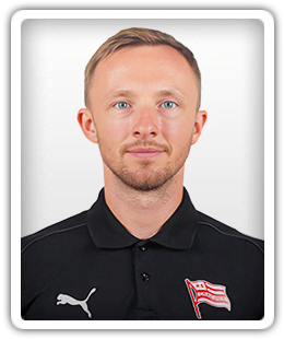 Przemyslaw Kutera