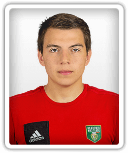Mariusz Mietkiewicz