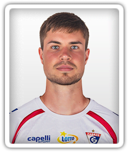 Kryspin Szczesniak