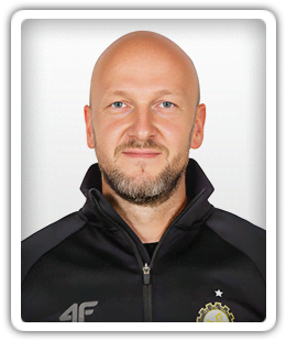 Lukasz Cierpich