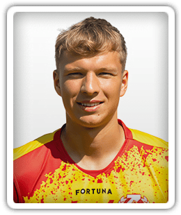 Mateusz Cegielka