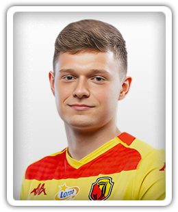 Michal Ozga