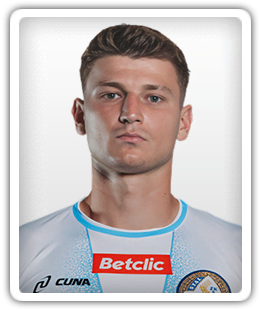 Tomasz Bala