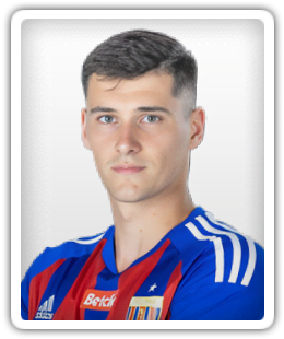 Olivier Wypart
