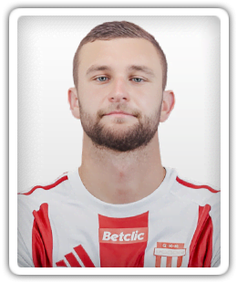 Karol Noiszewski