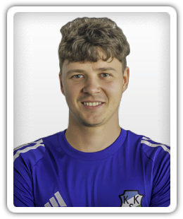 Kacper Skibicki