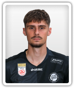 Szymon Wlodarczyk