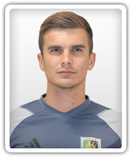 Kacper Deren