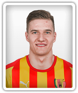 Szymon Czerwiak