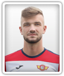 Piotr Wujec