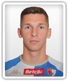 Robert Majewski