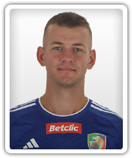 Kacper Józefiak