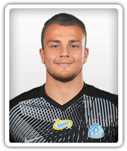 Jakub Bielecki