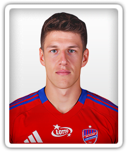 Patryk Makuch