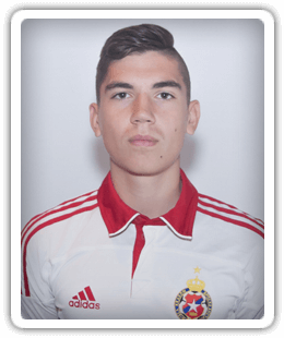 Arkadiusz Kasia