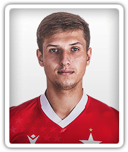 Slawomir Chmiel