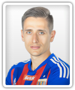Mikolaj Labojko